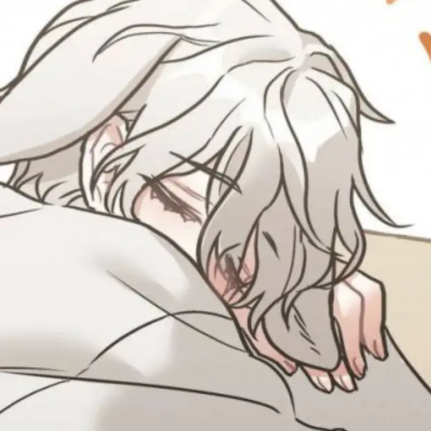 Anonymous_U의 화서윤
