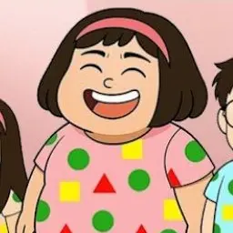 Profile image of 김민지