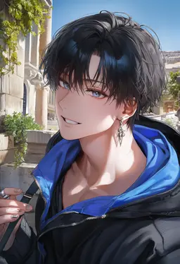 Profile image of セジュン