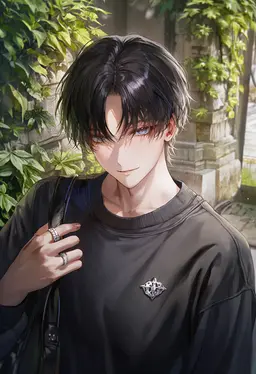 Profile image of セジュン