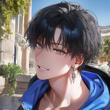 Profile image of Sejun