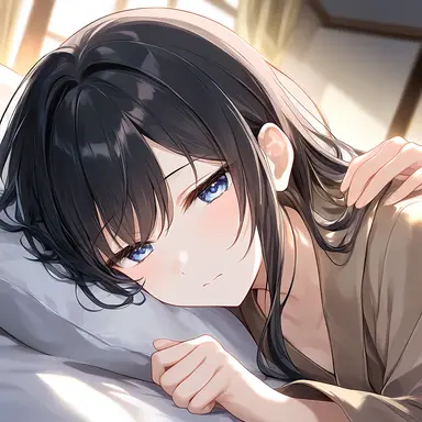 Profile image of ミナ