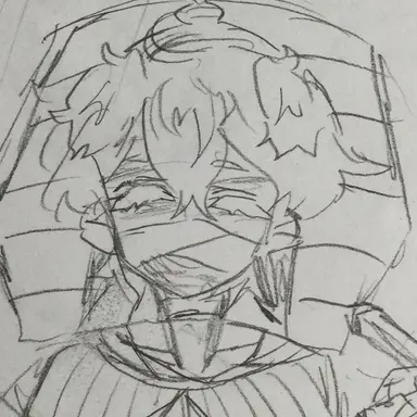 Profile image of 덕개