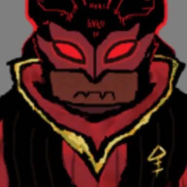 Profile image of 노스페라투