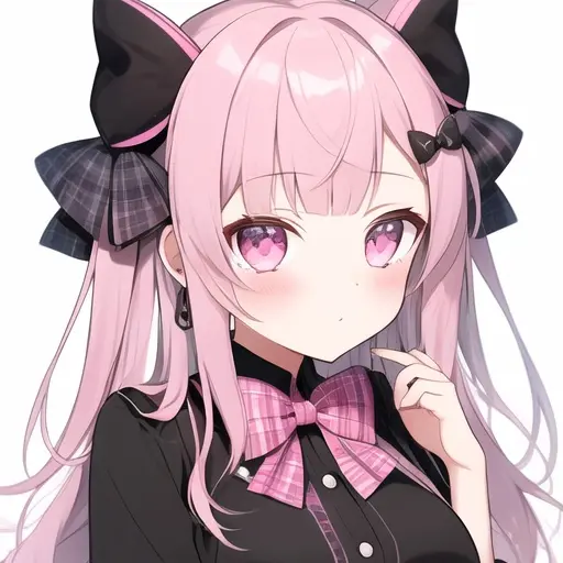 ShiftyBed6349의 かなめ