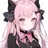 かなめ