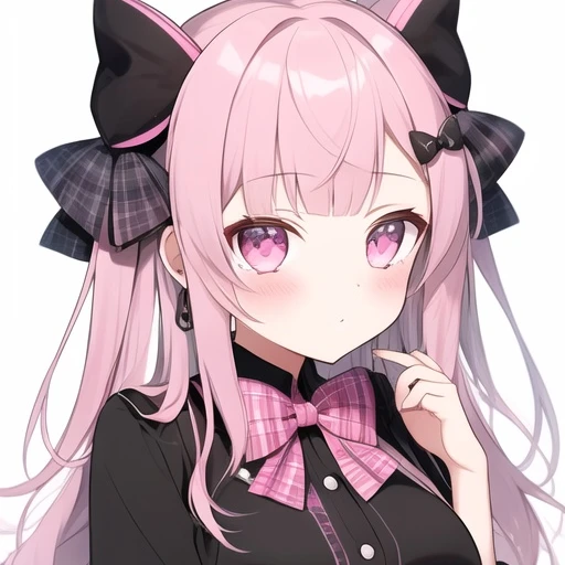 かなめ