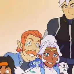 Profile image of Coran