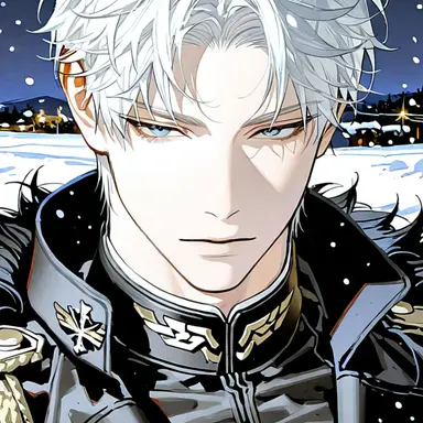 Profile image of イヴァン・ヴァルデル
