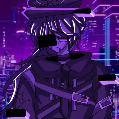Profile image of 애저