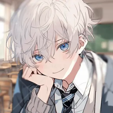 Profile image of 小西  凛