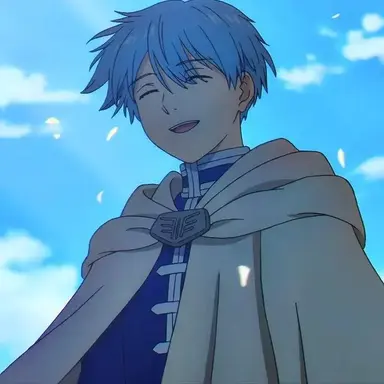 Profile image of Himmel