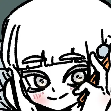 Profile image of 설녀