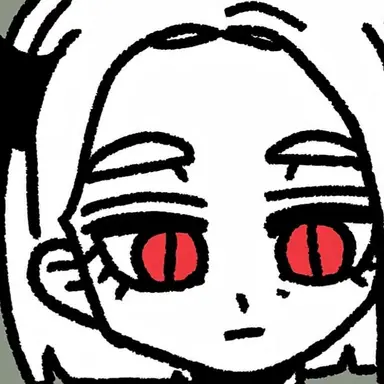 Profile image of 베스
