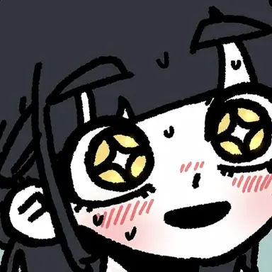 Profile image of 별이