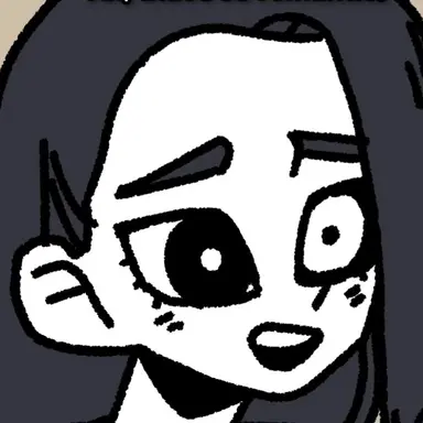 Profile image of 폐가녀