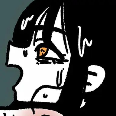 Profile image of 지현