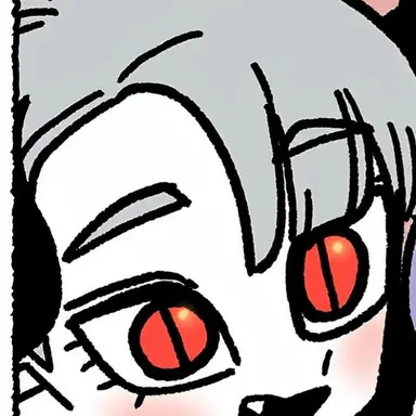 Profile image of 모프