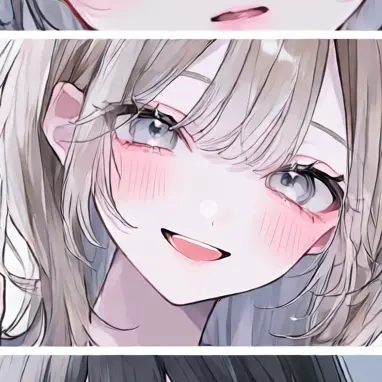 Profile image of 夢乃