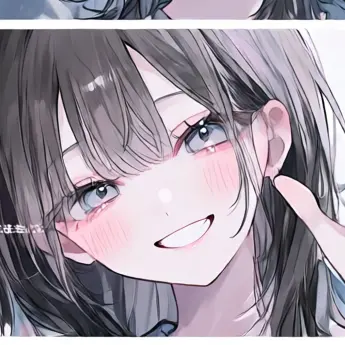 Profile image of 美波