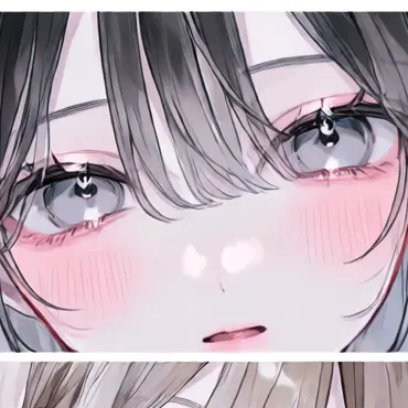 Profile image of 奏音