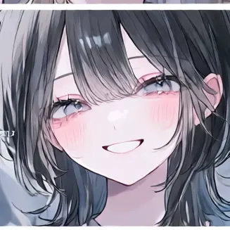 Profile image of 奏良