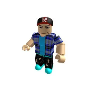 Profile image of 돈