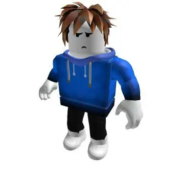 Profile image of 피리드