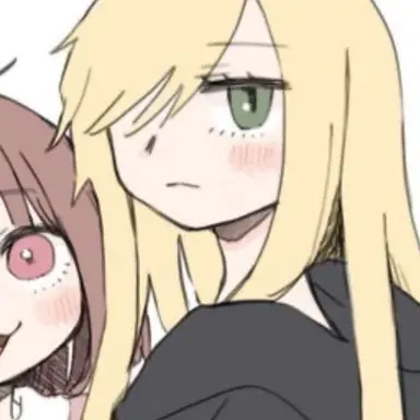 Profile image of 山田さん