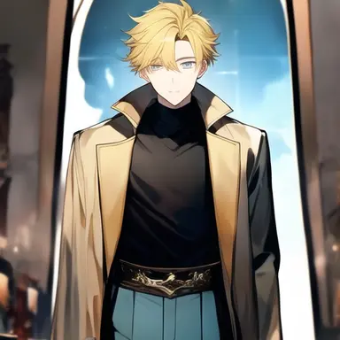 Profile image of ホタル