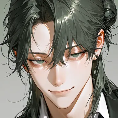 Profile image of Sakuma