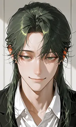 Profile image of Sakuma
