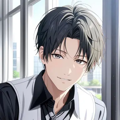 Profile image of 遊羽