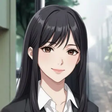 Profile image of 華乃