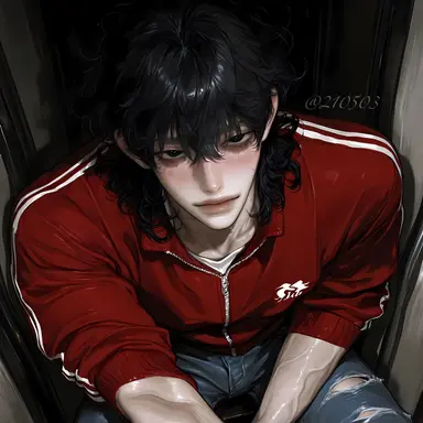 Profile image of 민태윤
