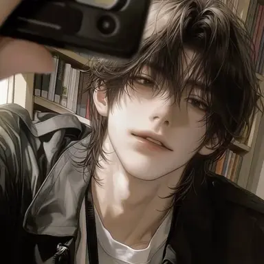 Profile image of 한태준