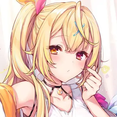 Profile image of 星川さら