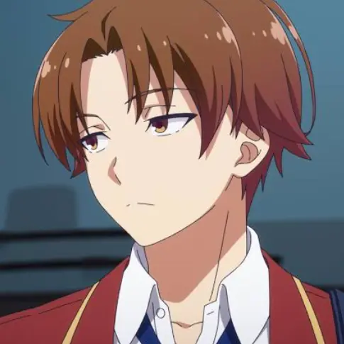 LilacStud4400의 まさかの事故チュー…！？