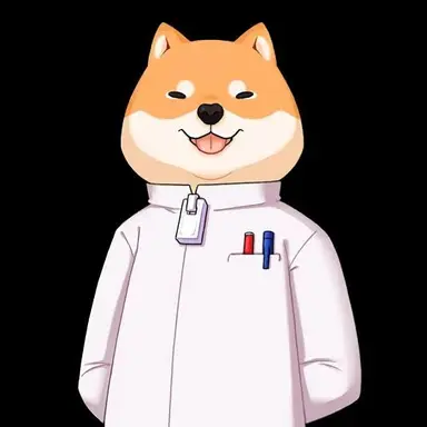 Profile image of 켄타로