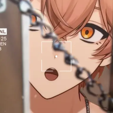Profile image of みこと