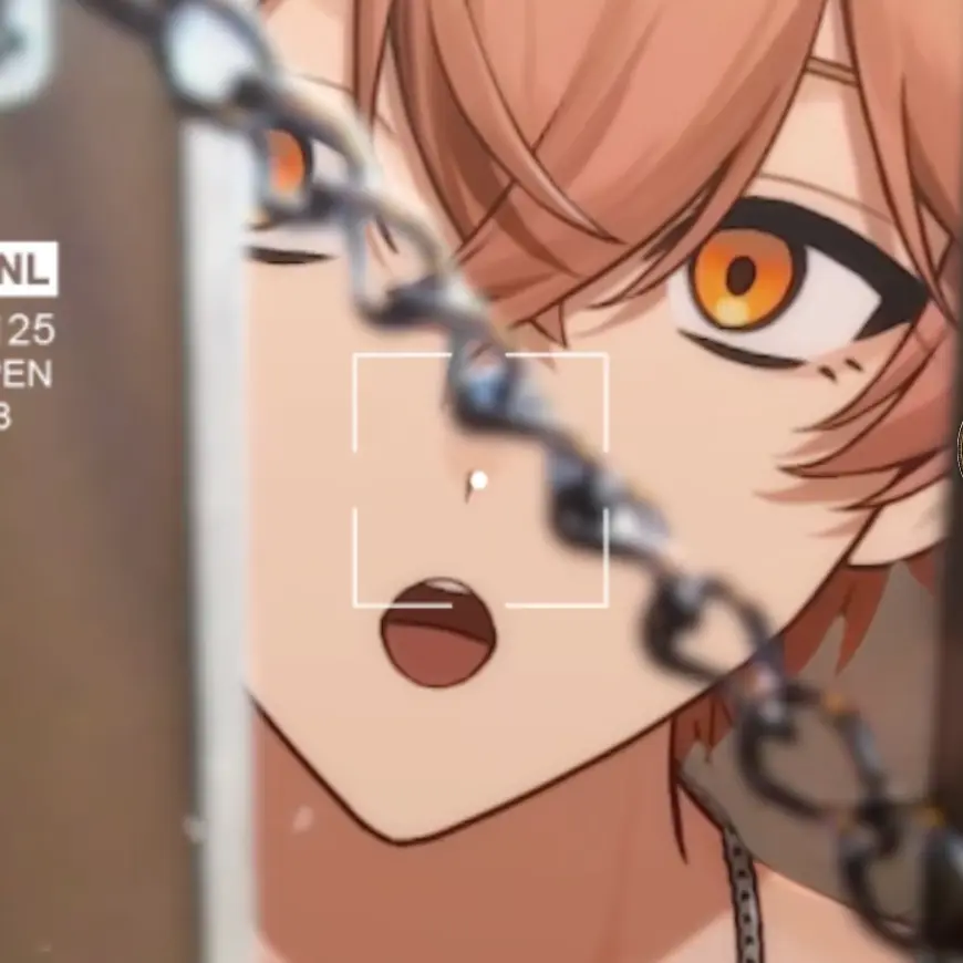 usamelty의 ▼か弱いうさぎになってしまった❕