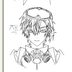 rusi3의 리레,싸이코드,스코시즘,쿠키런