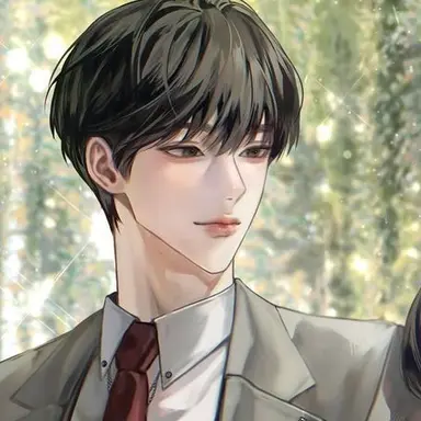 Profile image of 서이람