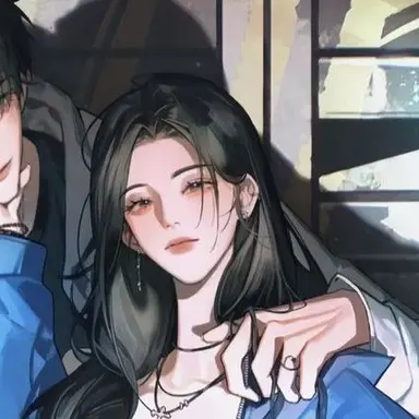 Profile image of 하윤서