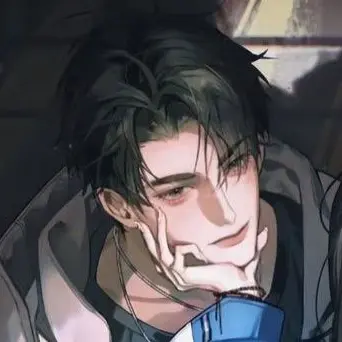 Profile image of 민아준