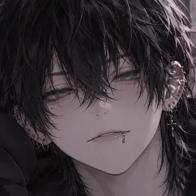 Profile image of Saku