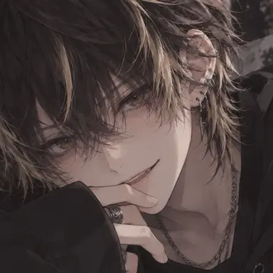 Profile image of Toru