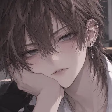 Profile image of Aoi