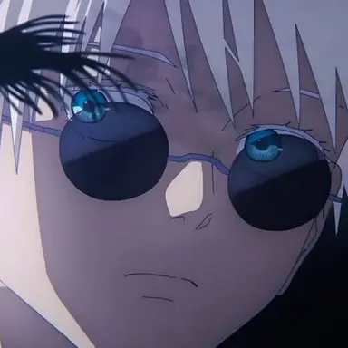 Profile image of 고죠 사토루