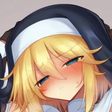 Profile image of エルミナ
